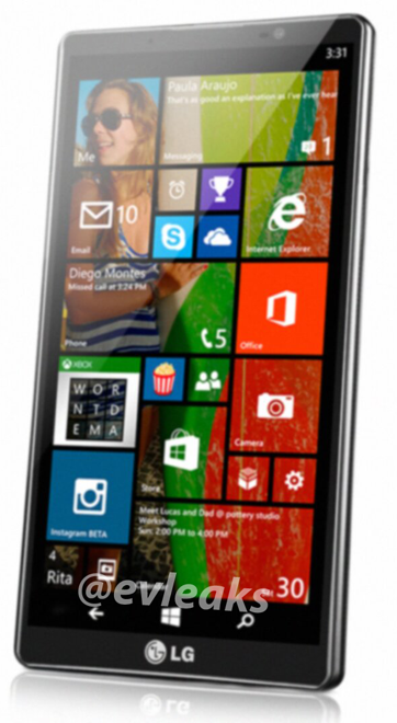 LG-Uni8-Windows-Phone-8-1