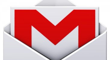 nexusae0_Gmail-icon