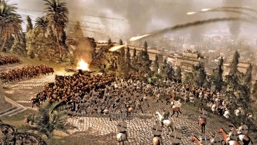 Total-War-Rome-2-preview-3