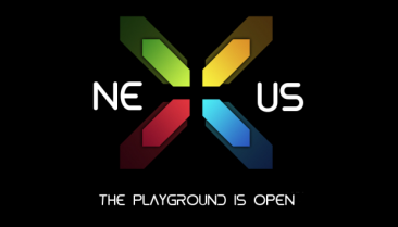 Nexus-5-New-Nexus-7-New-Nexus-10