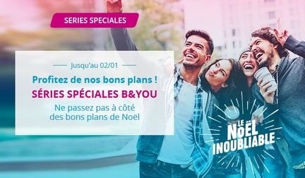 b&you-series-speciales