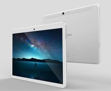 tablette android onda x20 2