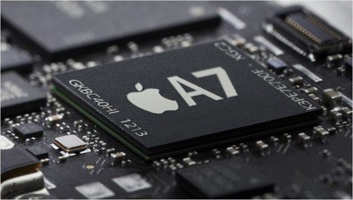 processeur-chip-apple-A7