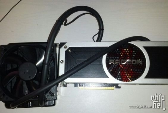 amd-radeon-295x2-r9,B-M-429394-3