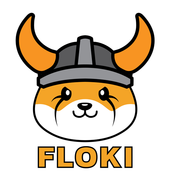 floki logo