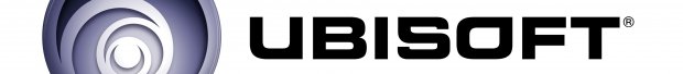 Ubisoft banniere logo