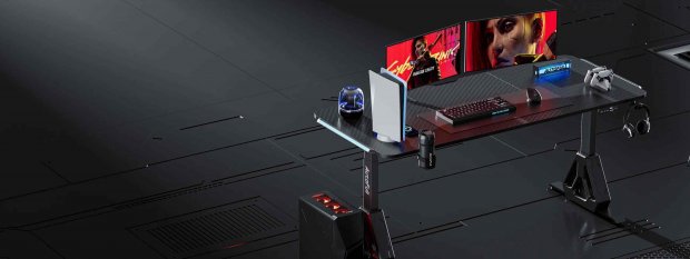 autofull a4 pro rgb 2