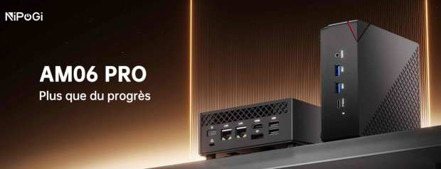 nipogi am06 pro 01