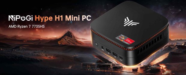nipogi hype h1 01