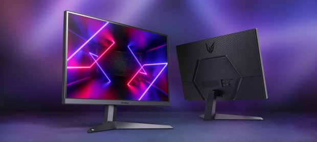 lg ultragear 24gs50f b