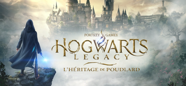 hogwarts legacy heritage poudlard