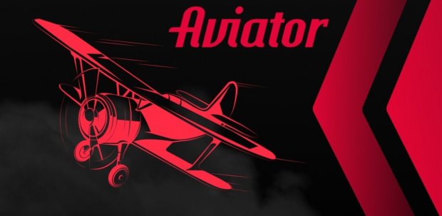 aviator jeu 0