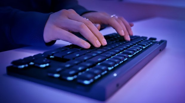 logitech g515 lightspeed tkl 2