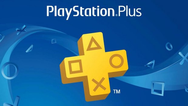 PlayStation Plus bilan 2020