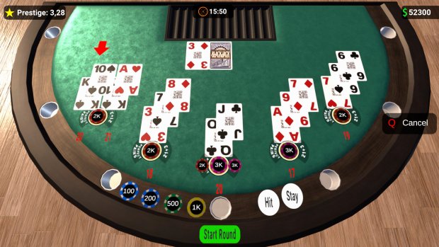 Casino Simulator images (1)