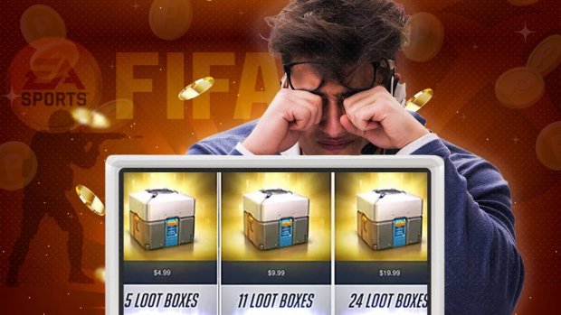loot box 03