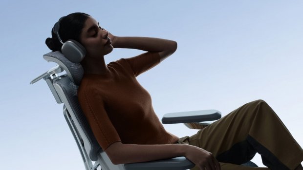 hbada x7 chaise ergonomique 14