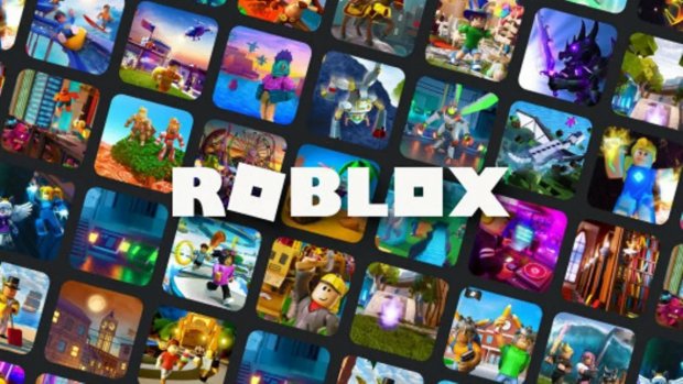 roblox jeux