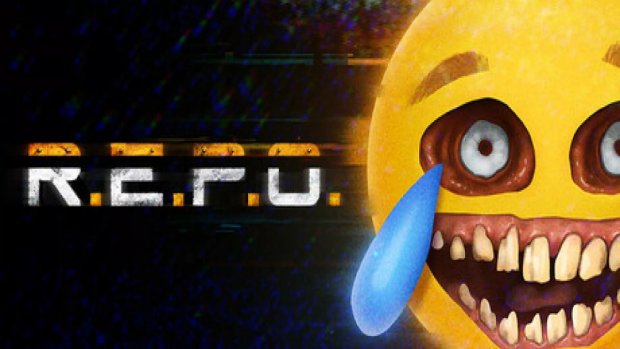 repo