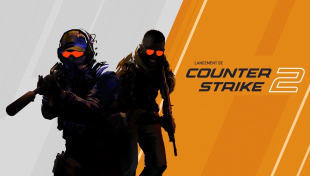counter strike 2 banner 2