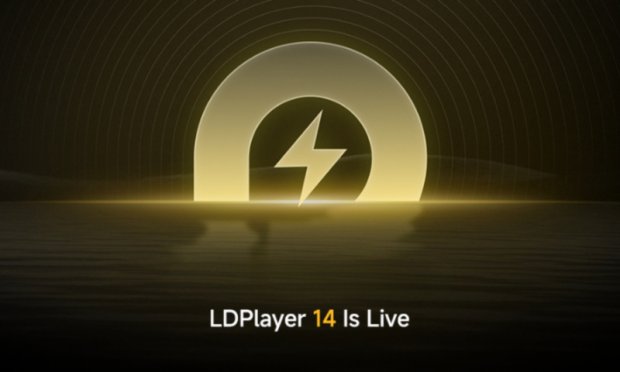ldplayer 14 02