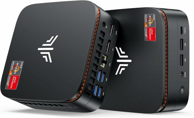 nipogi h1