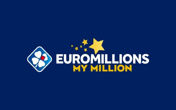 euromillions