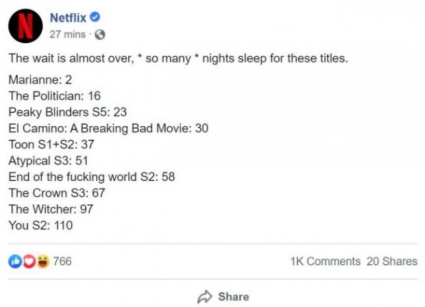 Netflix Witcher Date Redanian Intelligence