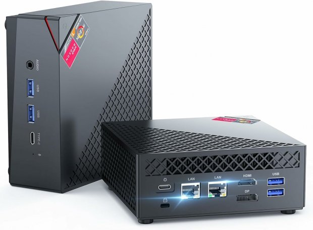 nipogi am06 pro 02