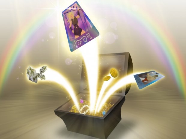 loot box 02