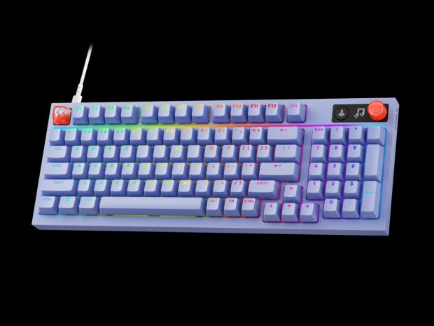 Logitech 3016 x