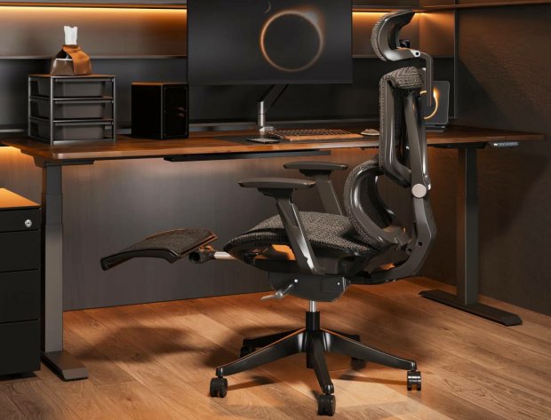 flexispot c7