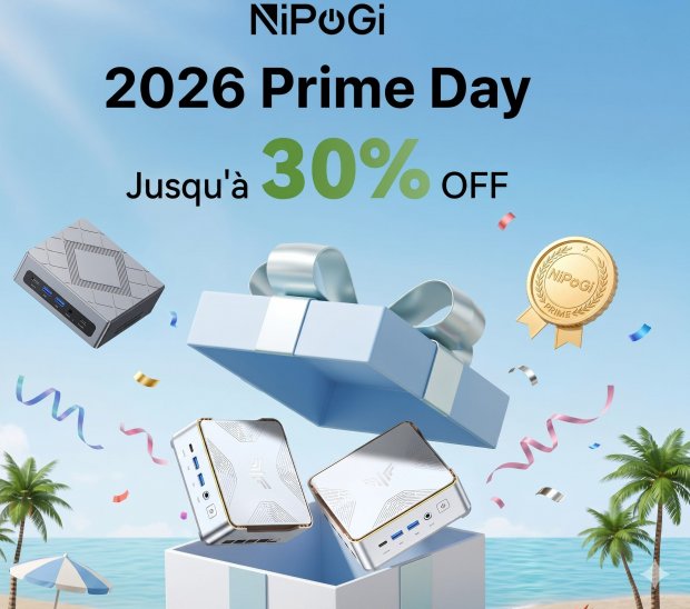nipogi prime day 01