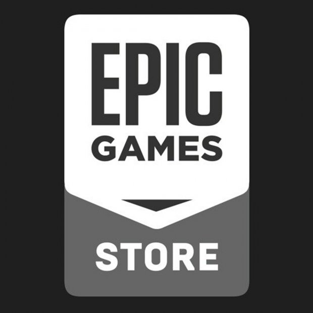 epic games store 3