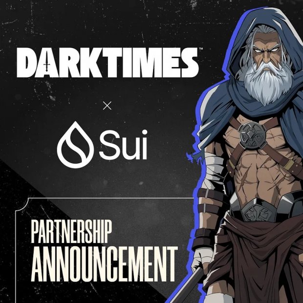 darktimes sui