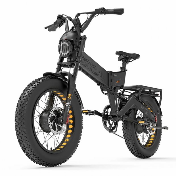 lankeleisi x3000 max