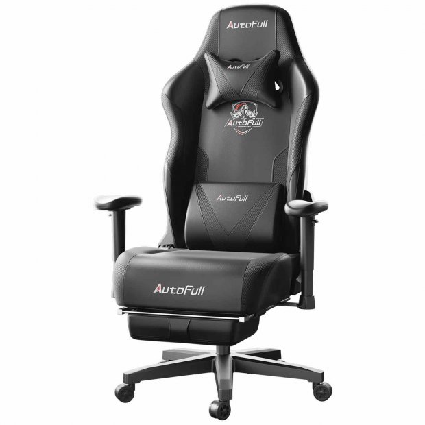 autofull c3 pro