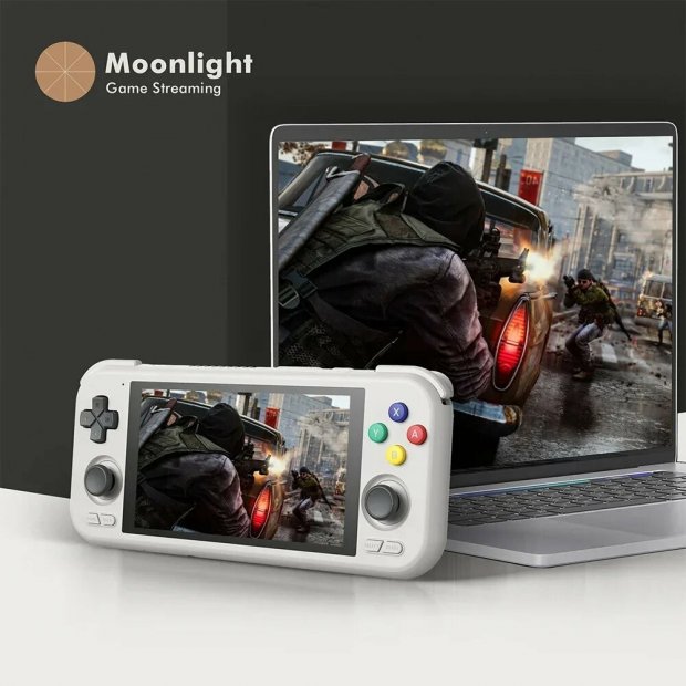 retroid pocket 4 pro