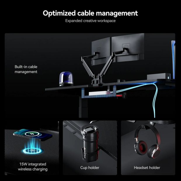 autofull a4 pro rgb 3
