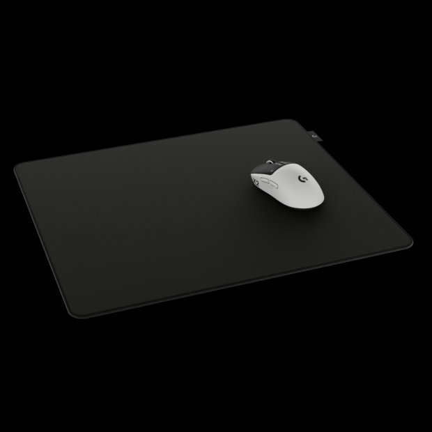 Logitech Pro X
