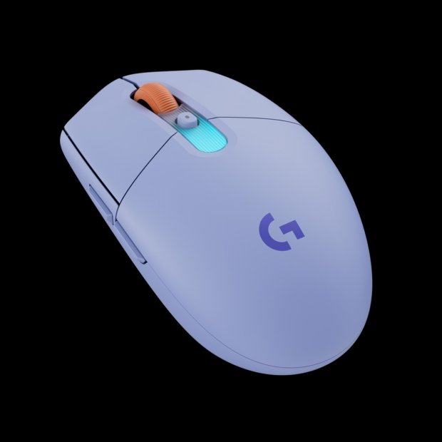 Logitech G305 x