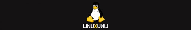 Ban_Linux