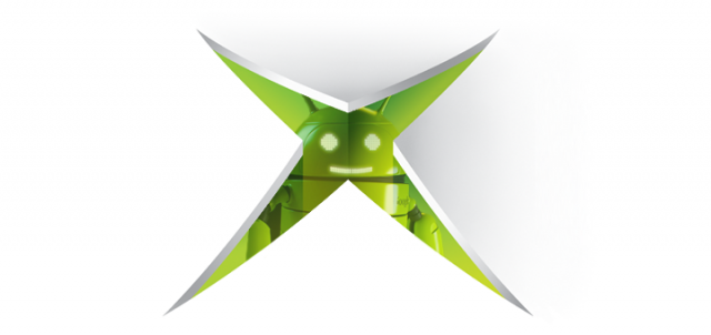 xbox-logo-android