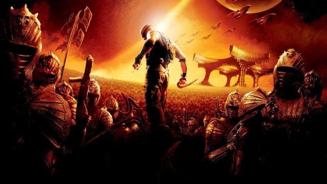 soldiers_outer_space_movies_riddick_the_chronicles_of_riddick_vin_diesel_1920x1080_wallpaper_Art
