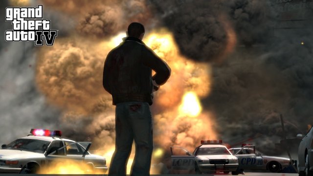 GTA-Grand-Theft-Auto-IV