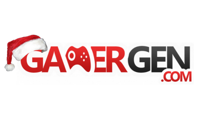 Gamergen-logo-Noel