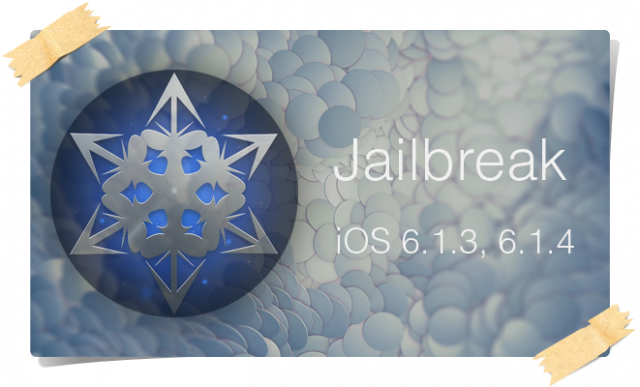Jailbreak_iOS-6.1.36.1.4