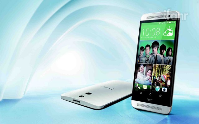 HTC-One-m8-ace