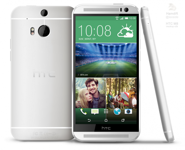 htc-m8-mockup