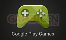 google-play-games-logo